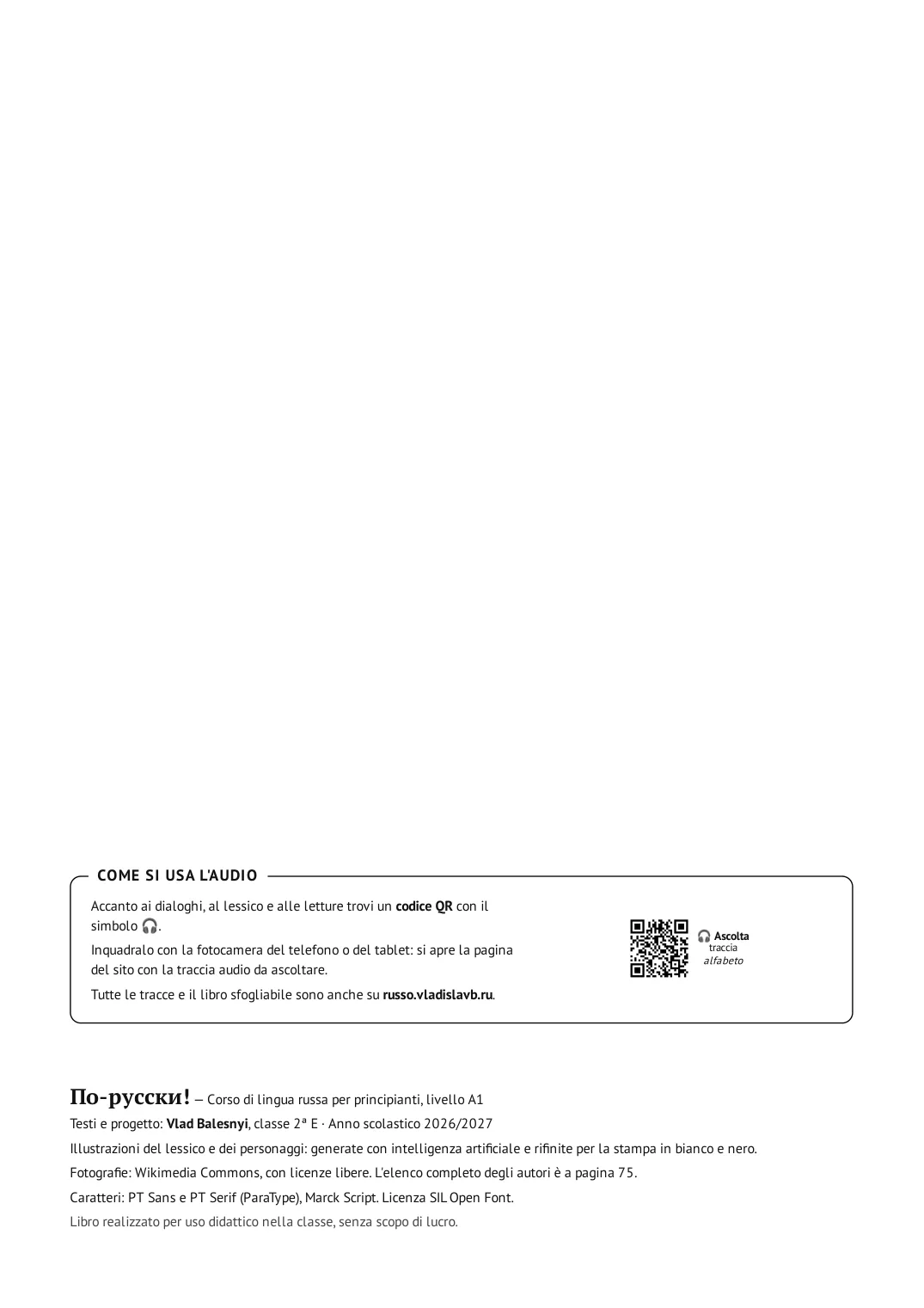 Pagina 2