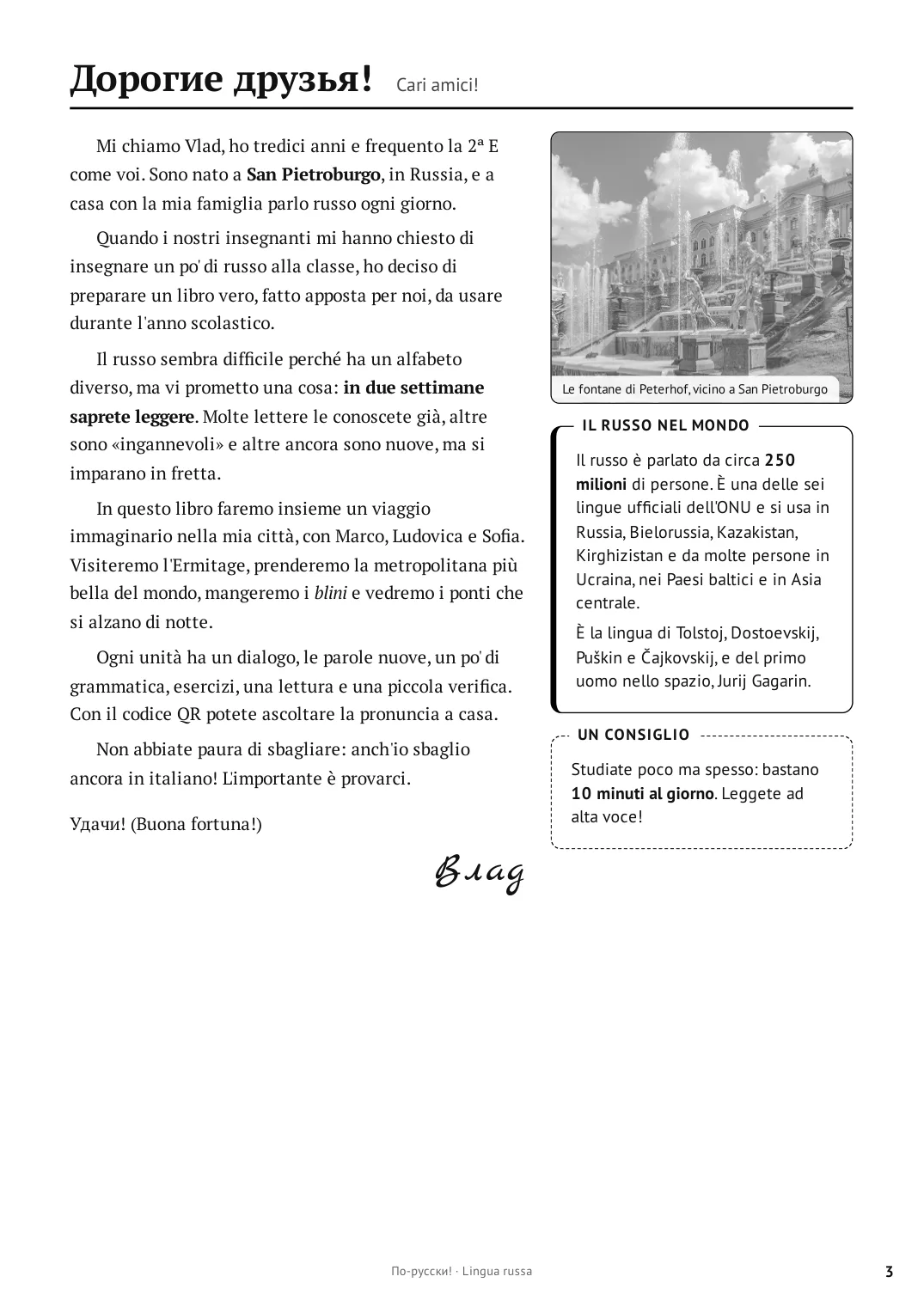 Pagina 3