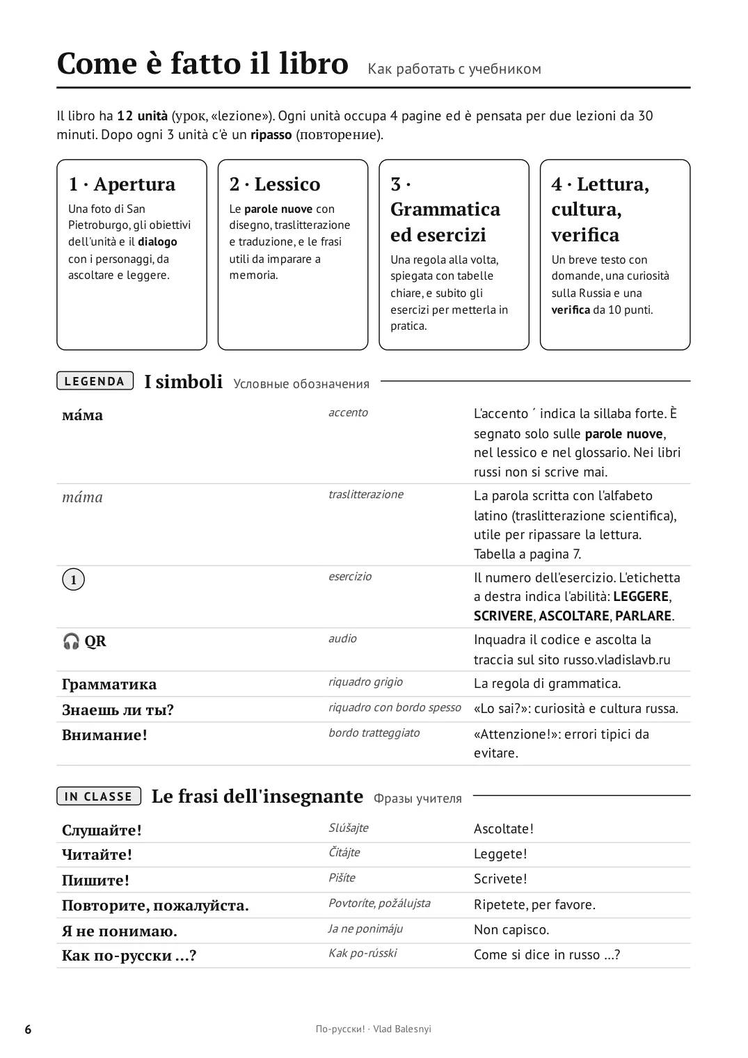 Pagina 6