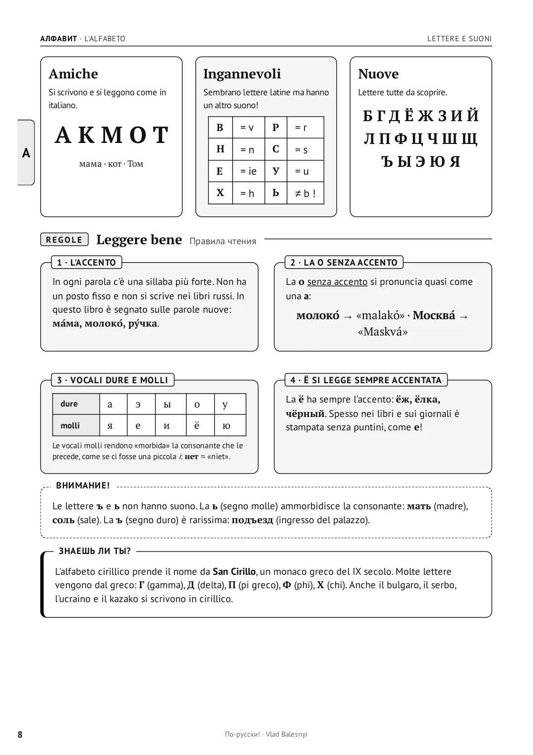 Pagina 8