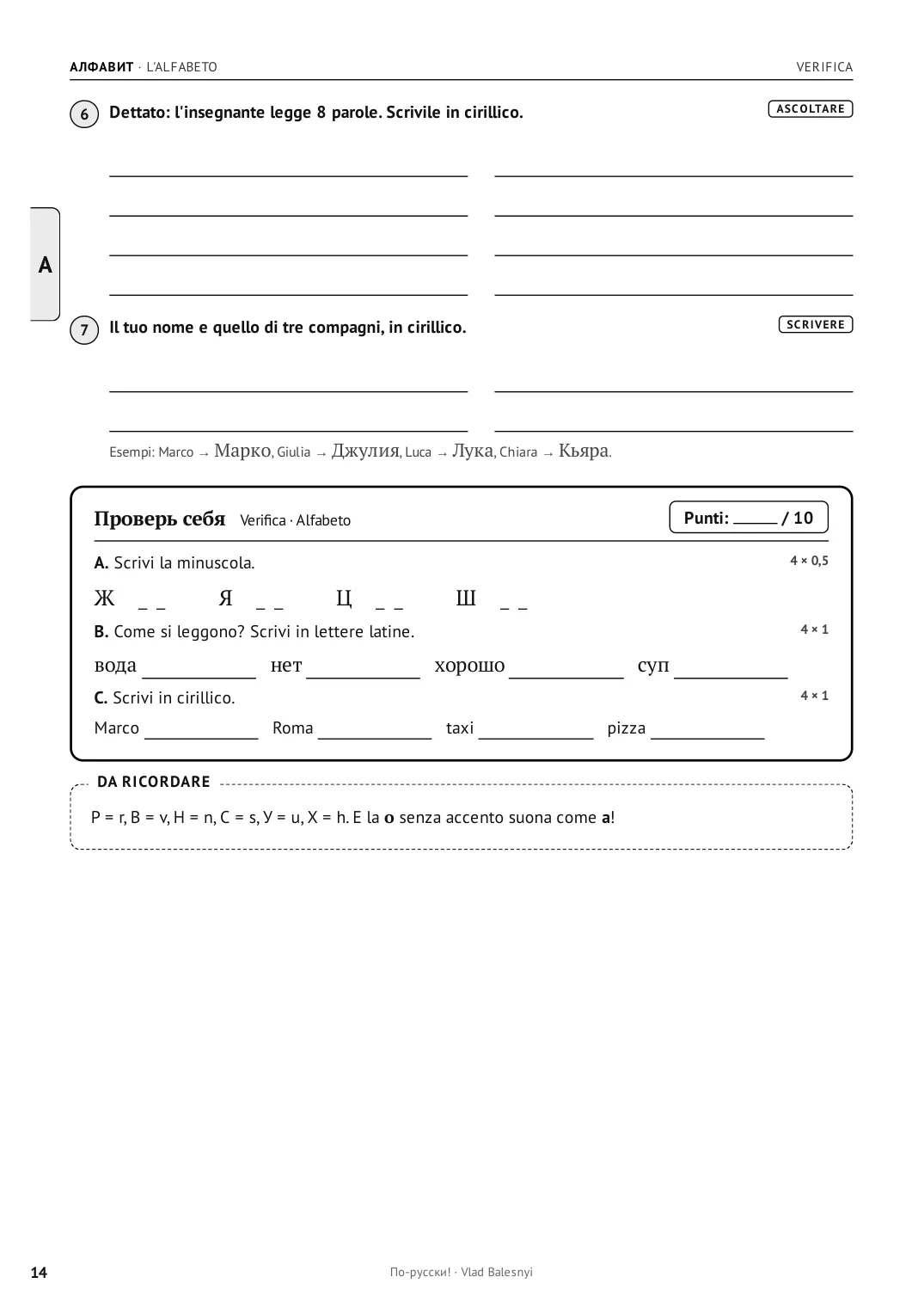Pagina 14