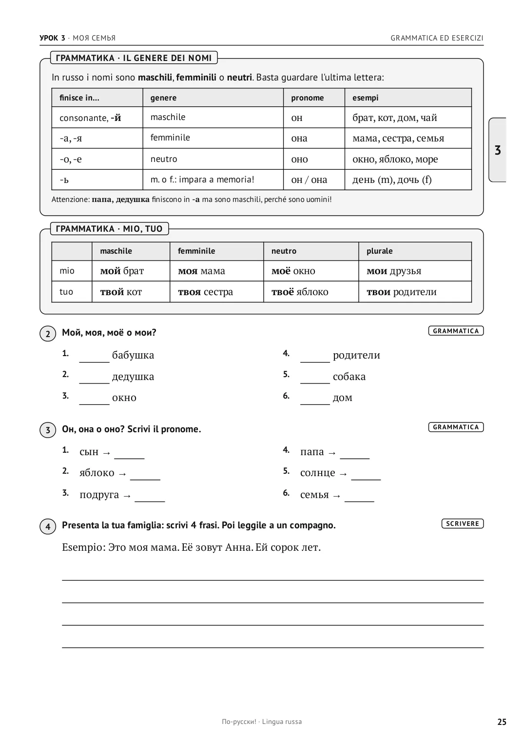 Pagina 25