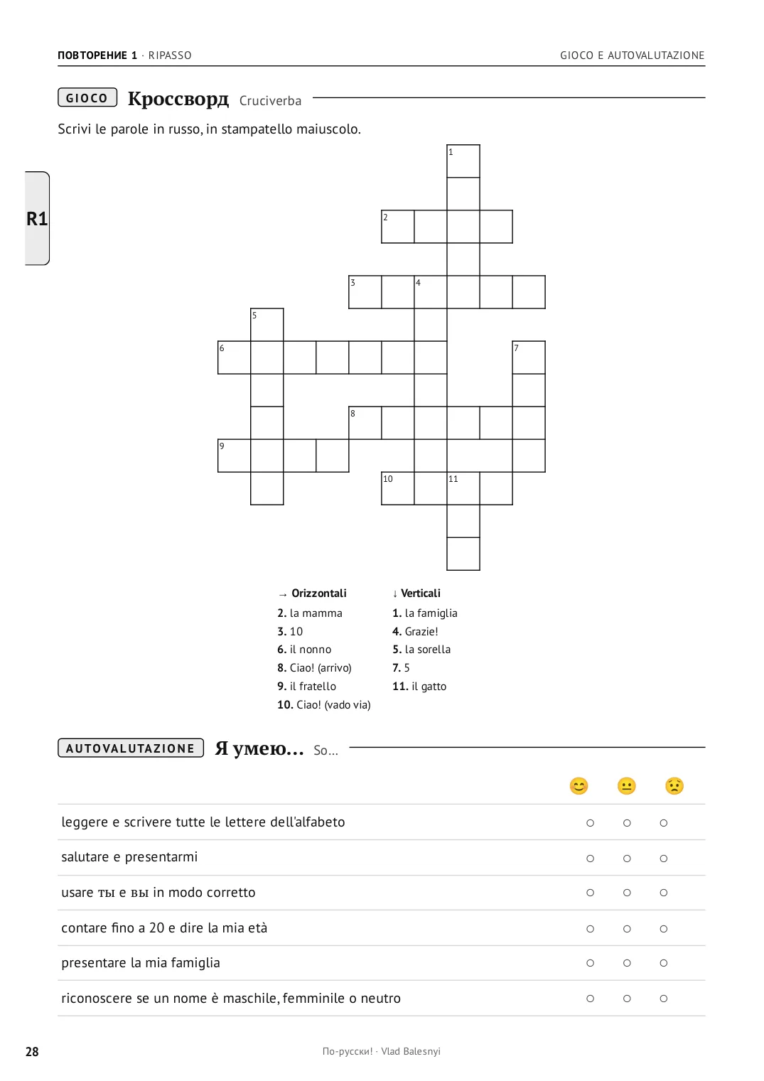 Pagina 28
