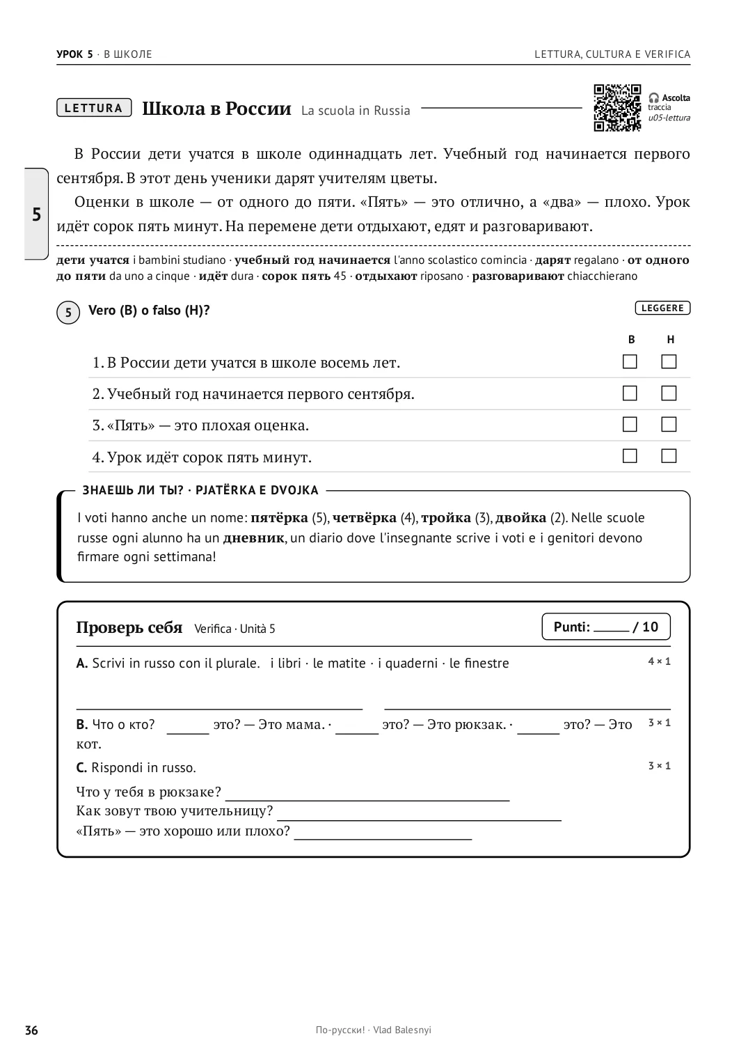 Pagina 36