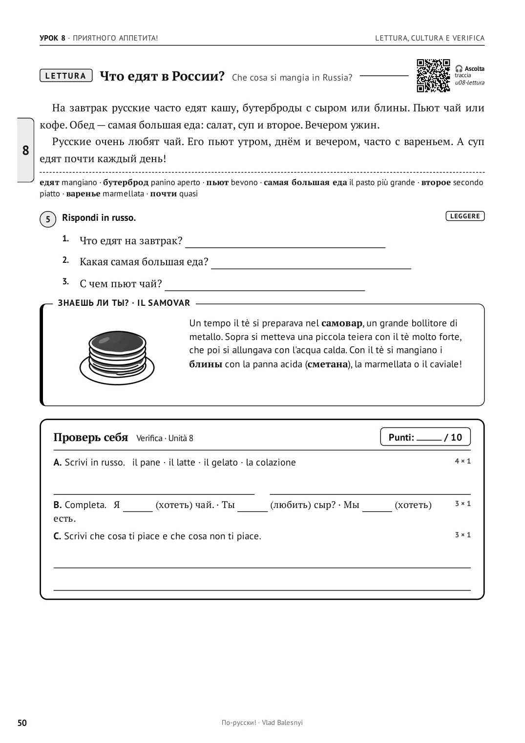 Pagina 50