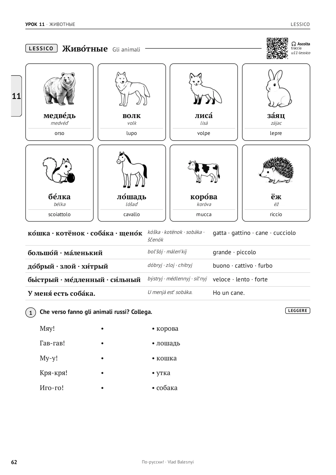 Pagina 62